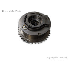 238A203 Intake Camshaft Timing Gear For 16-23 Toyota Tacoma  3.5 130530P030 Gas