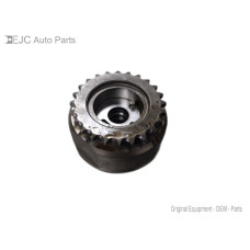 238A204 Exhaust Camshaft Timing Gear For 16-23 Toyota Tacoma  3.5 1307031030 Gas