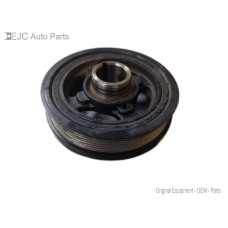 238A205 Crankshaft Pulley For 16-23 Toyota Tacoma  3.5 1347031090 Gas