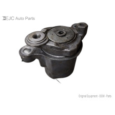 238A206 Serpentine Belt Tensioner For 16-23 Toyota Tacoma  3.5 166200P010 Gas