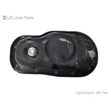 238A207 Lower Engine Oil Pan For 16-23 Toyota Tacoma  3.5 121020P030 Gas