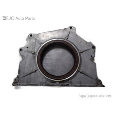 238A208 Rear Oil Seal Housing For 16-23 Toyota Tacoma  3.5 1138131010 Gas