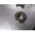 238A220 Timing Chain Set With Guides For 16-23 Toyota Tacoma  3.5  Gas