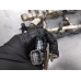 238A221 Direct Fuel Injectors Set With Rail For 16-23 Toyota Tacoma  3.5 232090P090 Gas