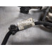238A221 Direct Fuel Injectors Set With Rail For 16-23 Toyota Tacoma  3.5 232090P090 Gas