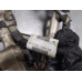 238A221 Direct Fuel Injectors Set With Rail For 16-23 Toyota Tacoma  3.5 232090P090 Gas