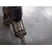 238A221 Direct Fuel Injectors Set With Rail For 16-23 Toyota Tacoma  3.5 232090P090 Gas