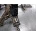 238A221 Direct Fuel Injectors Set With Rail For 16-23 Toyota Tacoma  3.5 232090P090 Gas