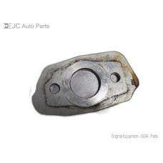 238A222 Fuel Pump Housing For 16-23 Toyota Tacoma  3.5  Gas