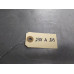 238A223 Air Compressor AC Bracket For 16-23 Toyota Tacoma 3.5 186576455 Gas 238A223 Air Compressor AC Bracket For 16-23 Toyota Tacoma 3.5 186576455 Gas