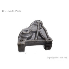 238A223 Air Compressor AC Bracket For 16-23 Toyota Tacoma  3.5 186576455 Gas