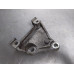 238A223 Air Compressor AC Bracket For 16-23 Toyota Tacoma 3.5 186576455 Gas 238A223 Air Compressor AC Bracket For 16-23 Toyota Tacoma 3.5 186576455 Gas