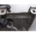 238A223 Air Compressor AC Bracket For 16-23 Toyota Tacoma 3.5 186576455 Gas 238A223 Air Compressor AC Bracket For 16-23 Toyota Tacoma 3.5 186576455 Gas