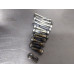 238A224 Timing Cover Bolts For 16-23 Toyota Tacoma 3.5 Gas 238A224 Timing Cover Bolts For 16-23 Toyota Tacoma 3.5 Gas