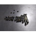 238A226 Engine Oil Pan Bolts For 16-23 Toyota Tacoma  3.5  Gas
