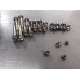 238A226 Engine Oil Pan Bolts For 16-23 Toyota Tacoma  3.5  Gas
