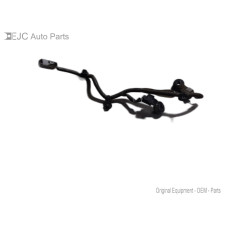 238A227 Knock Detonation Sensor Set For 16-23 Toyota Tacoma  3.5 8961506010 Gas