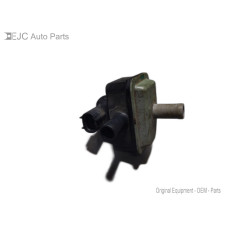 238A228 EVAP Purge Valve For 16-23 Toyota Tacoma  3.5  Gas