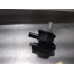 238A228 EVAP Purge Valve For 16-23 Toyota Tacoma 3.5 Gas 238A228 EVAP Purge Valve For 16-23 Toyota Tacoma 3.5 Gas