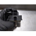 238A228 EVAP Purge Valve For 16-23 Toyota Tacoma 3.5 Gas 238A228 EVAP Purge Valve For 16-23 Toyota Tacoma 3.5 Gas