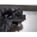 238A228 EVAP Purge Valve For 16-23 Toyota Tacoma 3.5 Gas 238A228 EVAP Purge Valve For 16-23 Toyota Tacoma 3.5 Gas