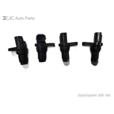 238A229 Camshaft Position Sensor Set For 16-23 Toyota Tacoma  3.5  Gas
