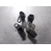 238A229 Camshaft Position Sensor Set For 16-23 Toyota Tacoma 3.5 Gas 238A229 Camshaft Position Sensor Set For 16-23 Toyota Tacoma 3.5 Gas