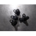 238A229 Camshaft Position Sensor Set For 16-23 Toyota Tacoma 3.5 Gas 238A229 Camshaft Position Sensor Set For 16-23 Toyota Tacoma 3.5 Gas