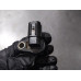 238A229 Camshaft Position Sensor Set For 16-23 Toyota Tacoma 3.5 Gas 238A229 Camshaft Position Sensor Set For 16-23 Toyota Tacoma 3.5 Gas