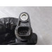 238A229 Camshaft Position Sensor Set For 16-23 Toyota Tacoma 3.5 Gas 238A229 Camshaft Position Sensor Set For 16-23 Toyota Tacoma 3.5 Gas