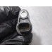 238A229 Camshaft Position Sensor Set For 16-23 Toyota Tacoma 3.5 Gas 238A229 Camshaft Position Sensor Set For 16-23 Toyota Tacoma 3.5 Gas