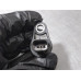 238A229 Camshaft Position Sensor Set For 16-23 Toyota Tacoma 3.5 Gas 238A229 Camshaft Position Sensor Set For 16-23 Toyota Tacoma 3.5 Gas