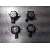 238A230 Variable Valve Timing Solenoid Set For 16-23 Toyota Tacoma  3.5 153300S010 Gas
