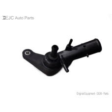 238A231 Coolant Inlet For 16-23 Toyota Tacoma  3.5 1603131061 Gas