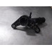 238A231 Coolant Inlet For 16-23 Toyota Tacoma  3.5 1603131061 Gas