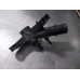 238A231 Coolant Inlet For 16-23 Toyota Tacoma  3.5 1603131061 Gas