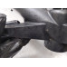238A231 Coolant Inlet For 16-23 Toyota Tacoma  3.5 1603131061 Gas