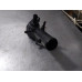 238A231 Coolant Inlet For 16-23 Toyota Tacoma  3.5 1603131061 Gas
