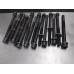 238A233 Cylinder Head Bolt Kit For 16-23 Toyota Tacoma  3.5 90910A2006 Gas