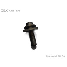 238A234 Crankshaft Pulley Bolt For 16-23 Toyota Tacoma  3.5 90119A0265 Gas