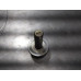 238A234 Crankshaft Pulley Bolt For 16-23 Toyota Tacoma  3.5 90119A0265 Gas
