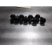 238A235 Flexplate Bolts For 16-23 Toyota Tacoma  3.5  Gas