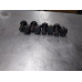 238A235 Flexplate Bolts For 16-23 Toyota Tacoma  3.5  Gas
