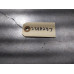 238A237 Engine Oil Pickup Tube For 16-23 Toyota Tacoma  3.5 1510431140 Gas