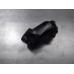 238A237 Engine Oil Pickup Tube For 16-23 Toyota Tacoma  3.5 1510431140 Gas