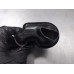 238A237 Engine Oil Pickup Tube For 16-23 Toyota Tacoma  3.5 1510431140 Gas