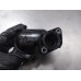 238A237 Engine Oil Pickup Tube For 16-23 Toyota Tacoma  3.5 1510431140 Gas