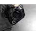 238A237 Engine Oil Pickup Tube For 16-23 Toyota Tacoma  3.5 1510431140 Gas