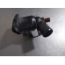 238A238 Thermostat Housing For 16-23 Toyota Tacoma  3.5 1632331021 Gas