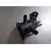 238A238 Thermostat Housing For 16-23 Toyota Tacoma  3.5 1632331021 Gas